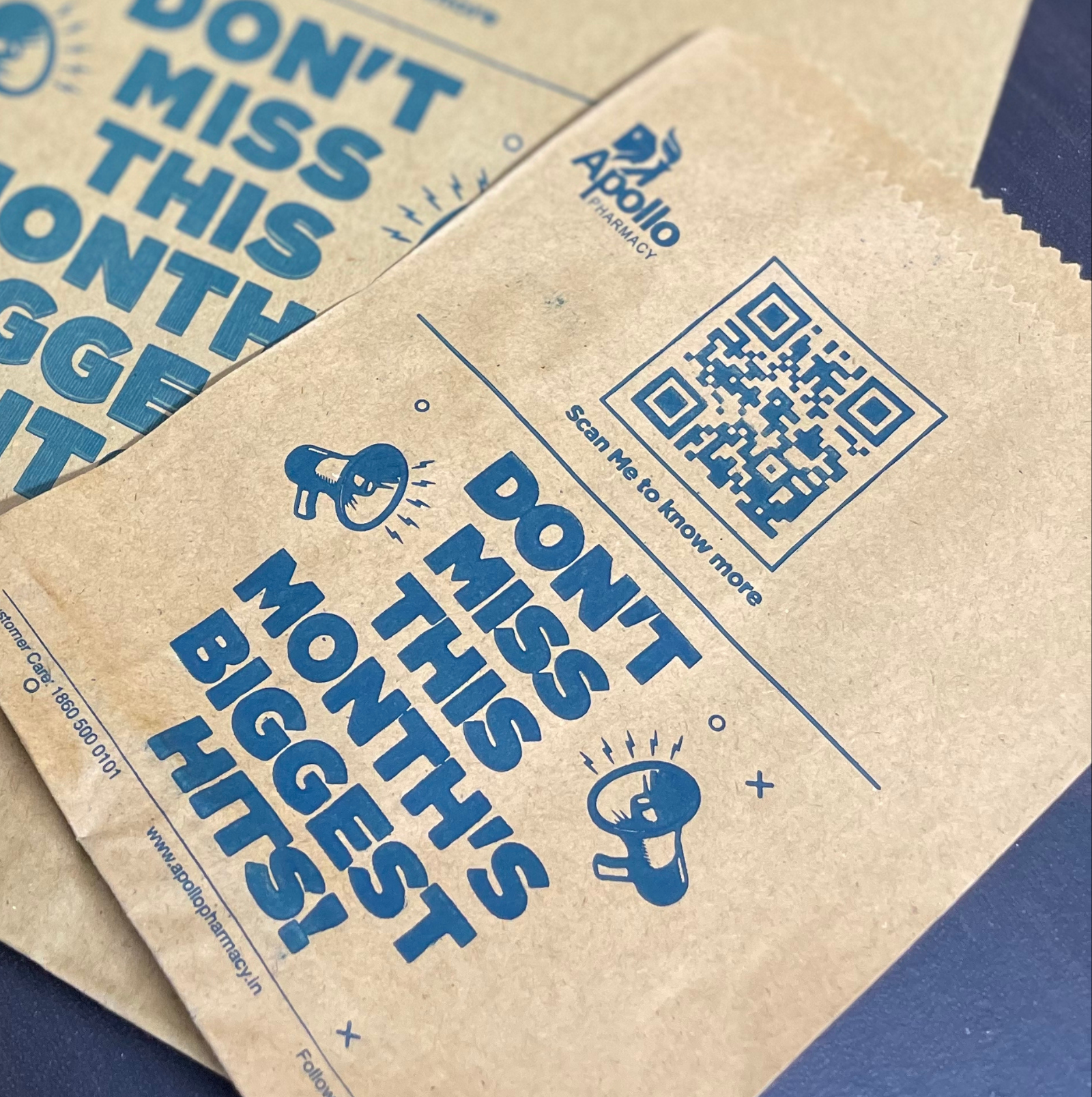 medical-covers-small-greenpax