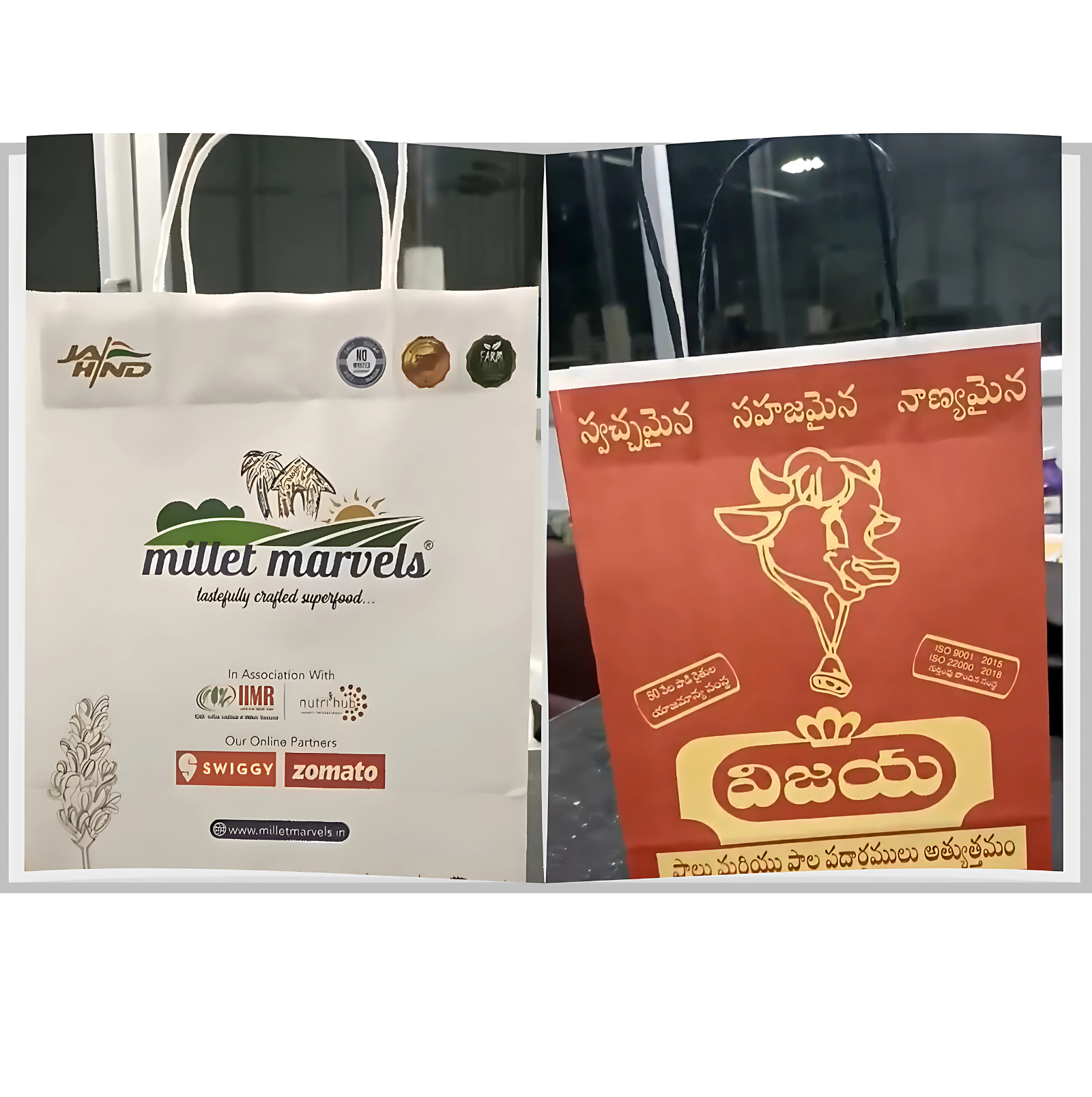 multi-color-printed-paper-bags